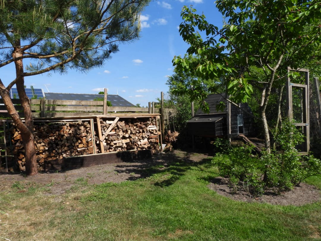 Photo 61 of Broek 50