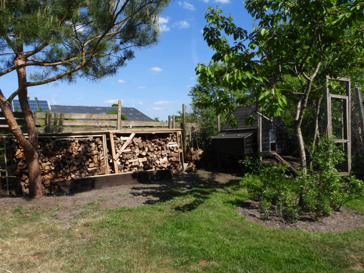 Photo 61 of Broek 50