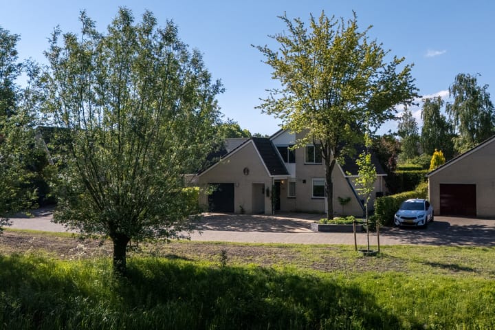 Foto 55 van Voorhuis 96