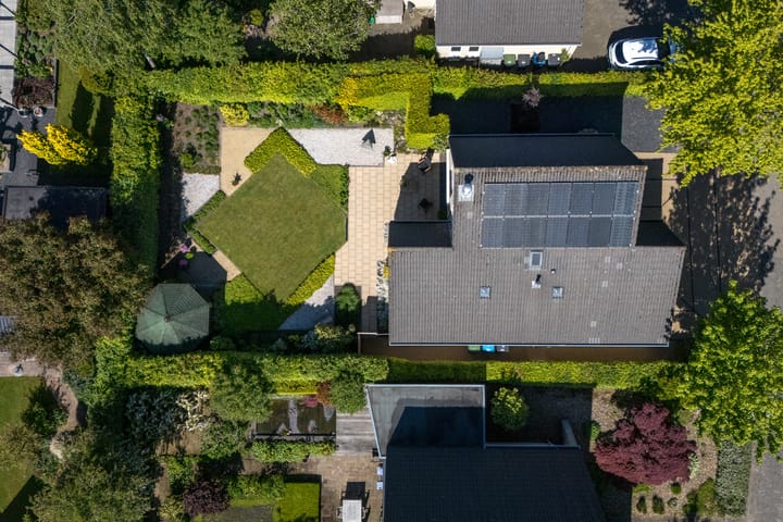 Foto 56 van Voorhuis 96