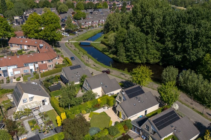 Foto 57 van Voorhuis 96