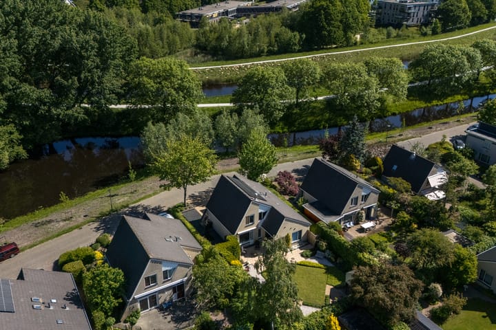 Foto 58 van Voorhuis 96