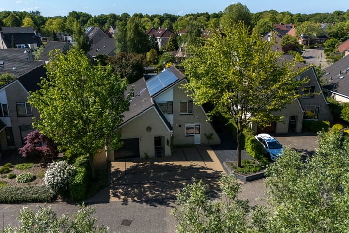 Foto 59 van Voorhuis 96