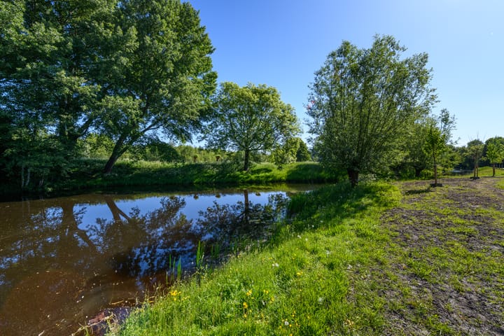 Foto 60 van Voorhuis 96