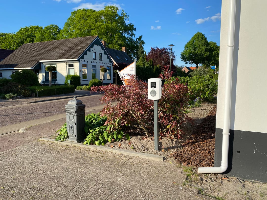 Photo 71 of Broek 50