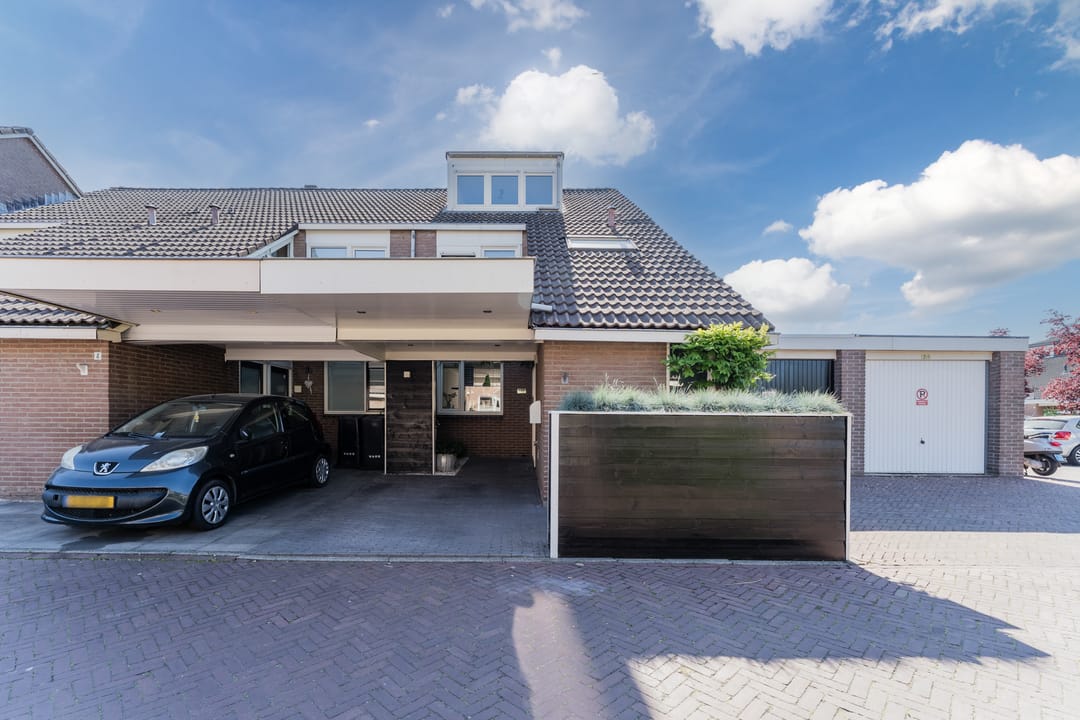 Photo 2 of Zomertaling 2