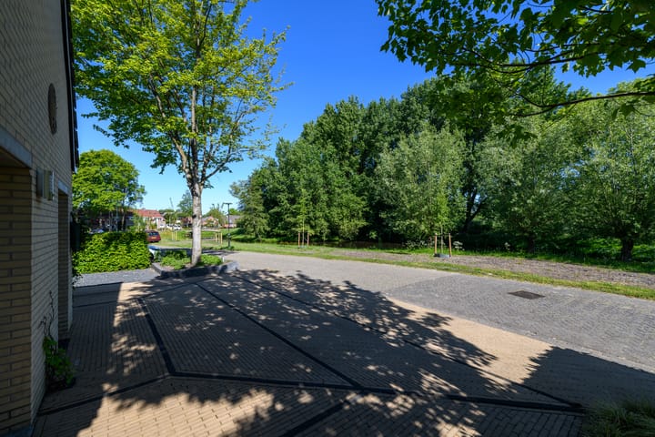 Foto 64 van Voorhuis 96