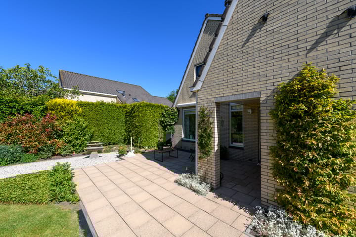 Foto 65 van Voorhuis 96