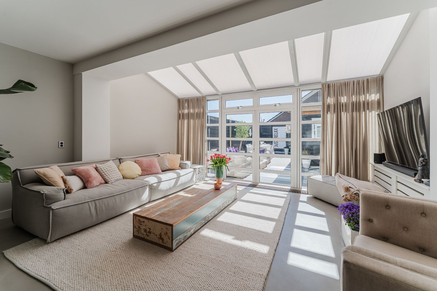 Photo 4 of Zomertaling 2