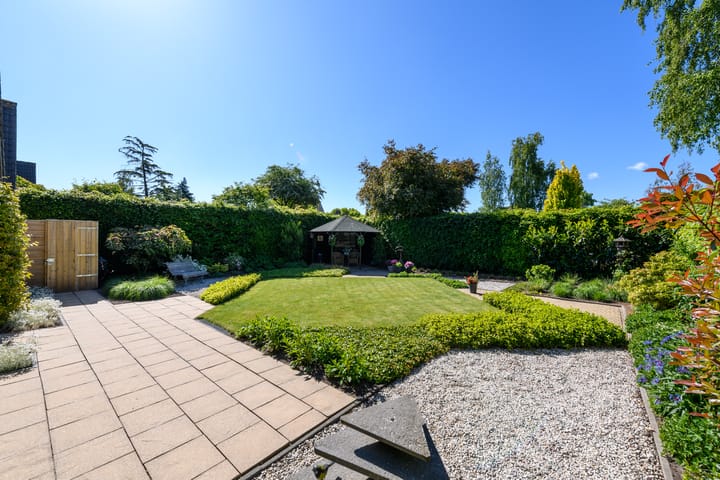 Foto 66 van Voorhuis 96