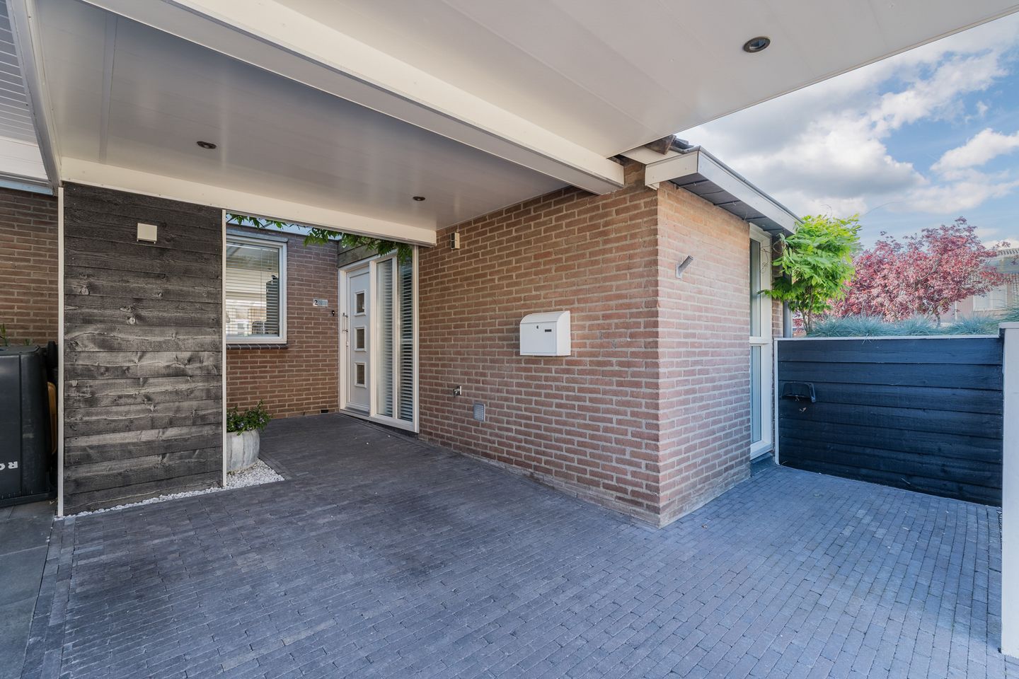 Photo 5 of Zomertaling 2