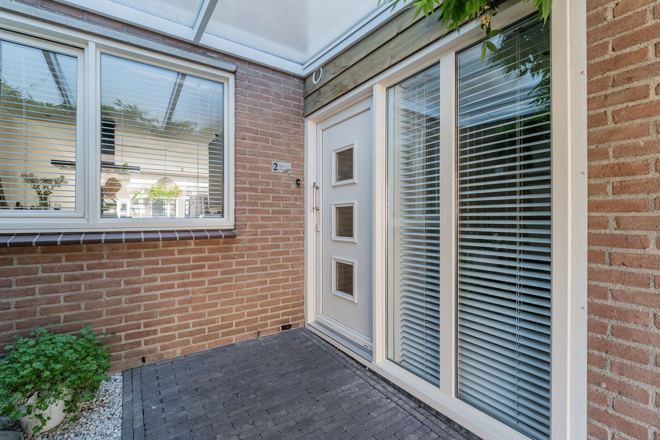 Photo 6 of Zomertaling 2