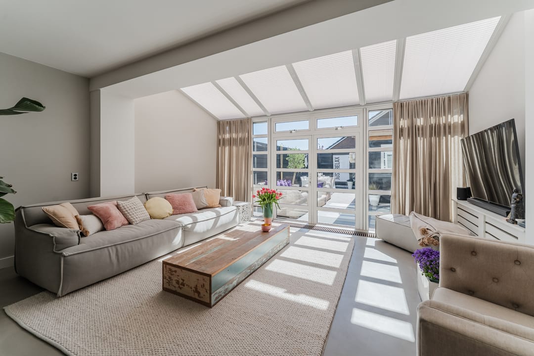 Photo 8 of Zomertaling 2