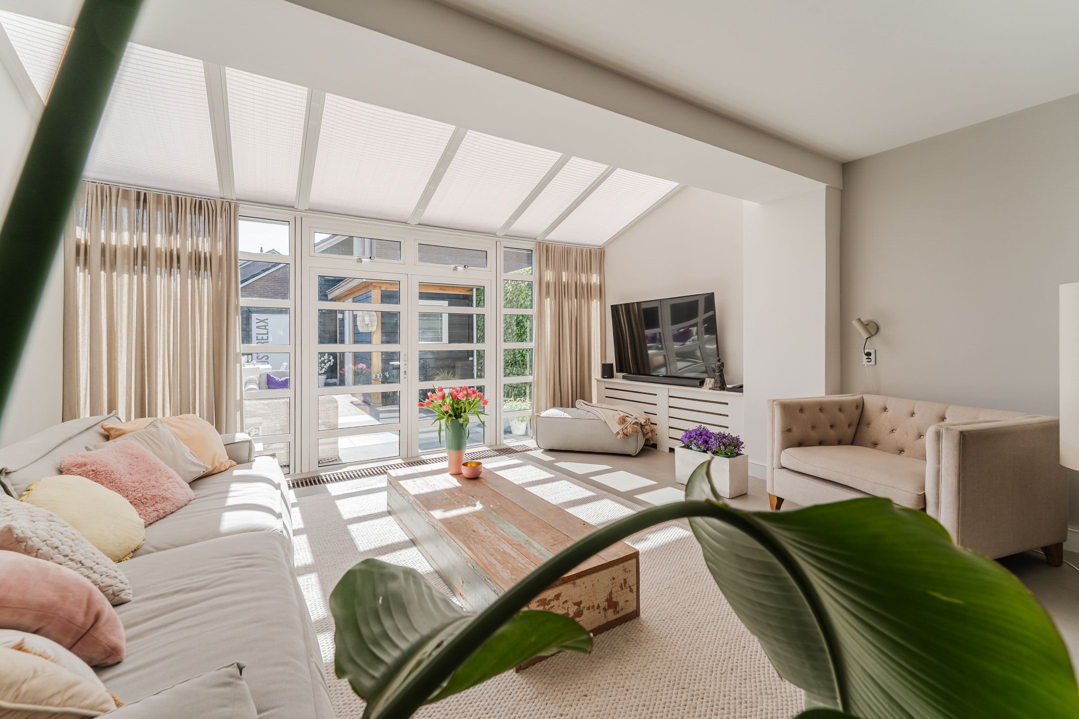 Photo 9 of Zomertaling 2