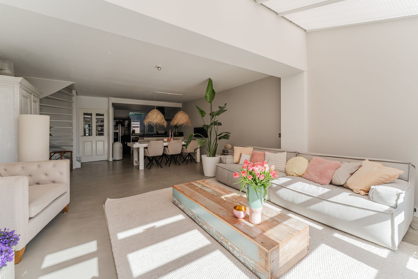 Photo 10 of Zomertaling 2