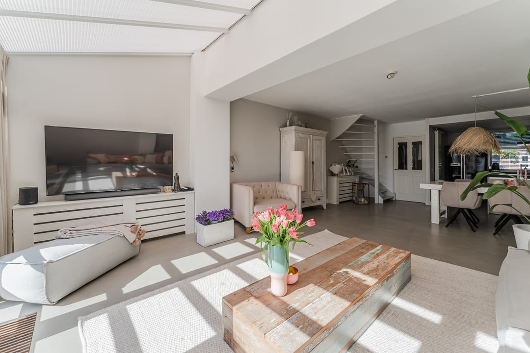 Photo 11 of Zomertaling 2