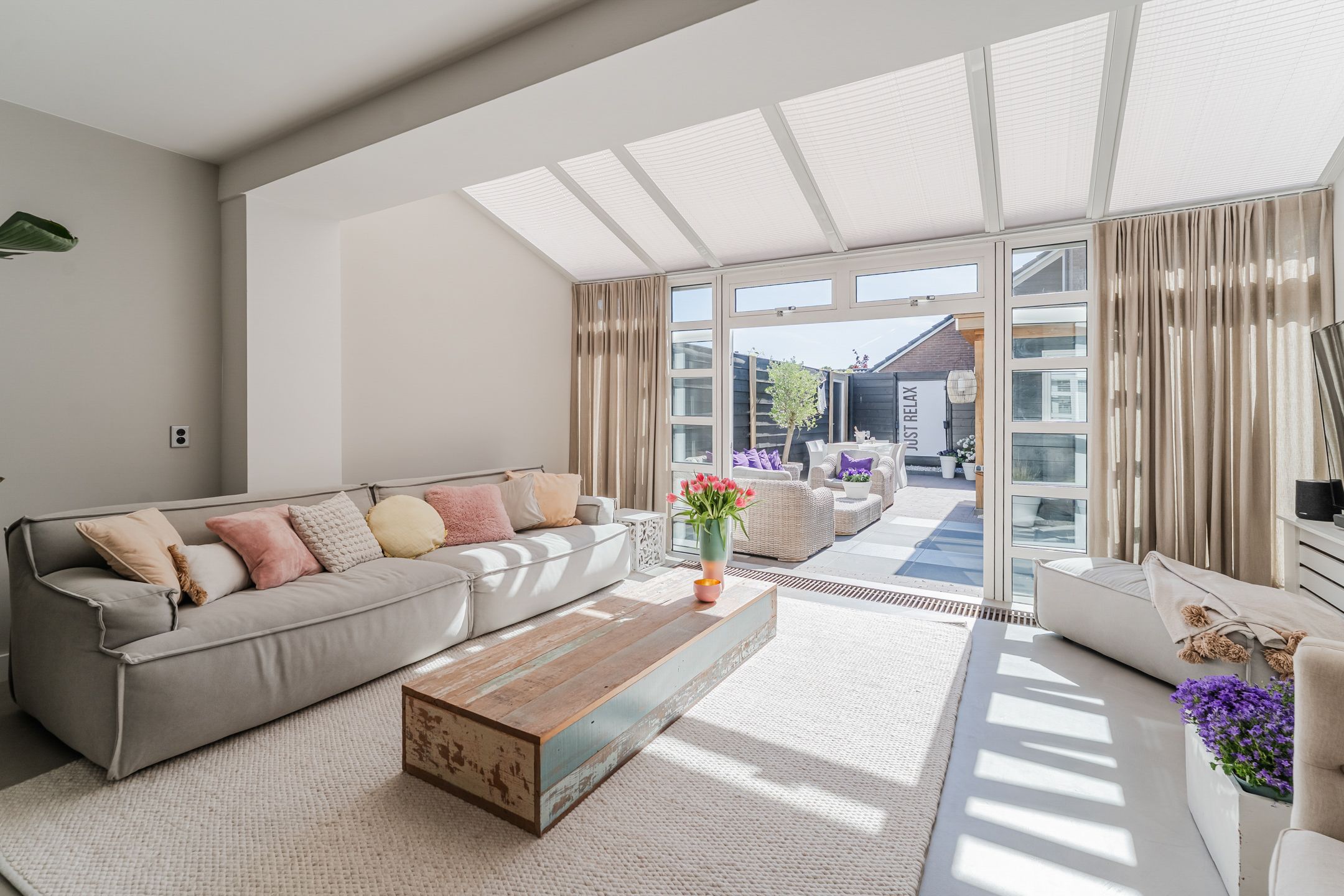 Photo 12 of Zomertaling 2