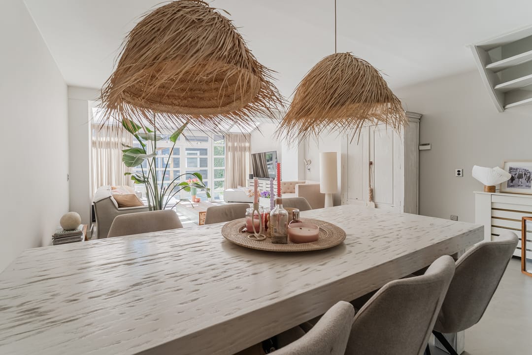 Photo 13 of Zomertaling 2