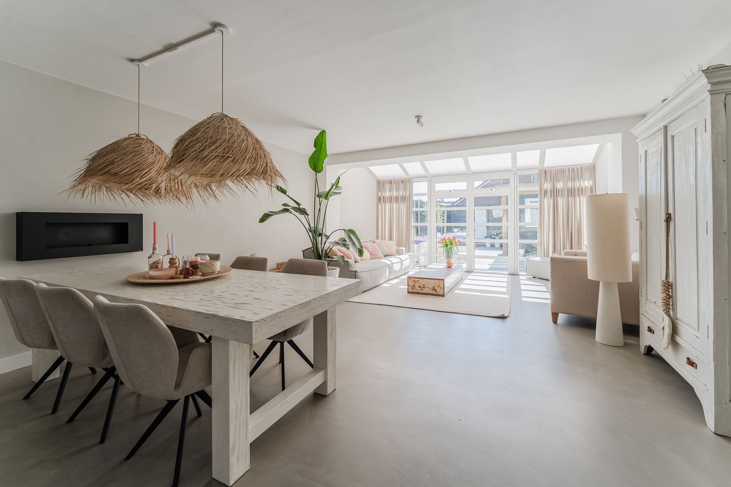 Photo 14 of Zomertaling 2