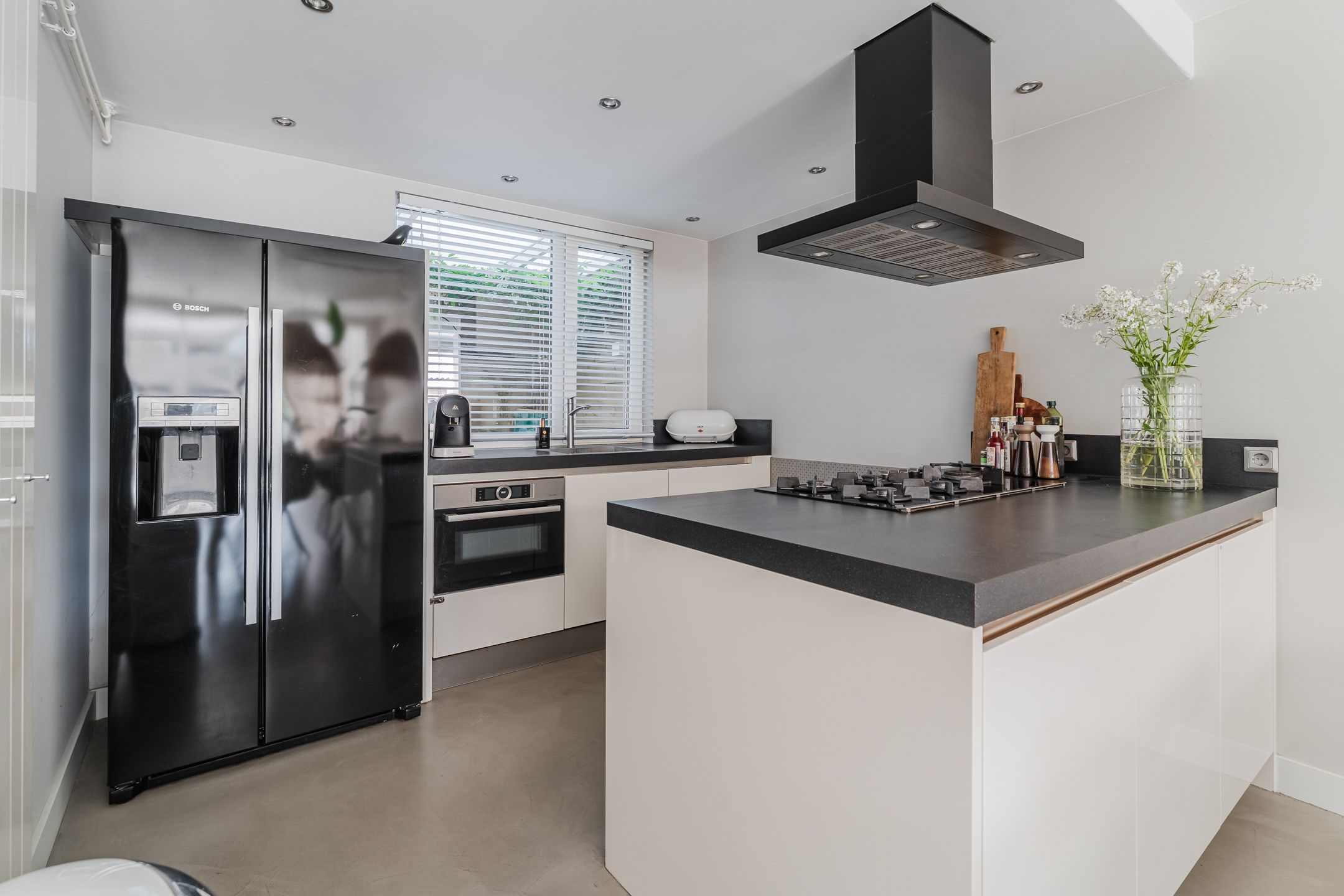 Photo 15 of Zomertaling 2