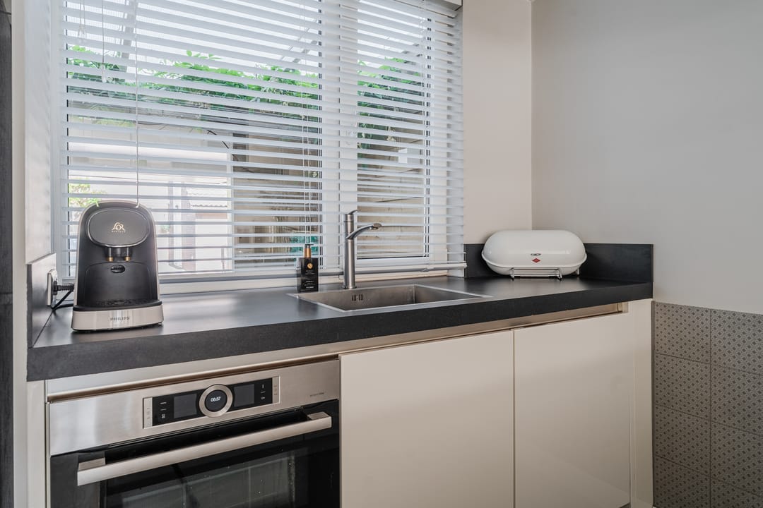 Photo 16 of Zomertaling 2