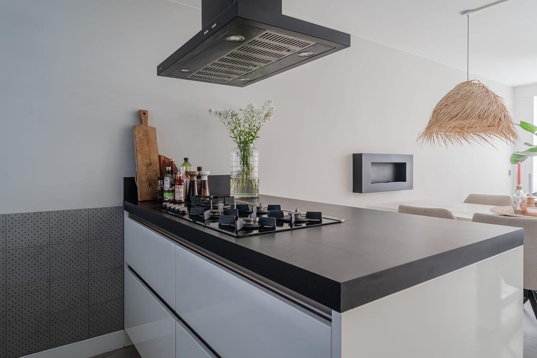 Photo 17 of Zomertaling 2