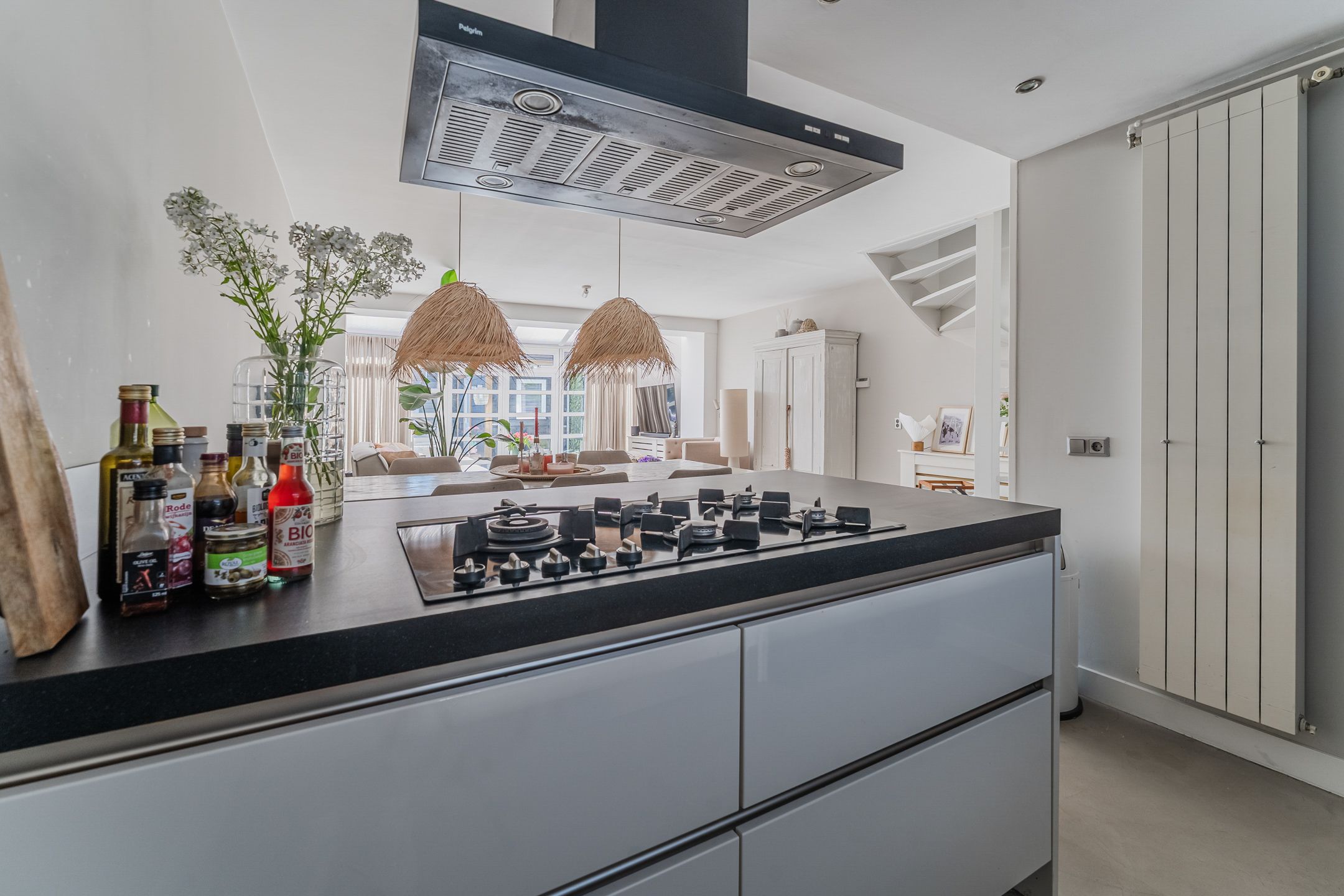 Photo 18 of Zomertaling 2