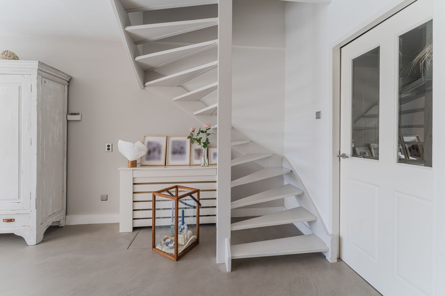 Photo 19 of Zomertaling 2