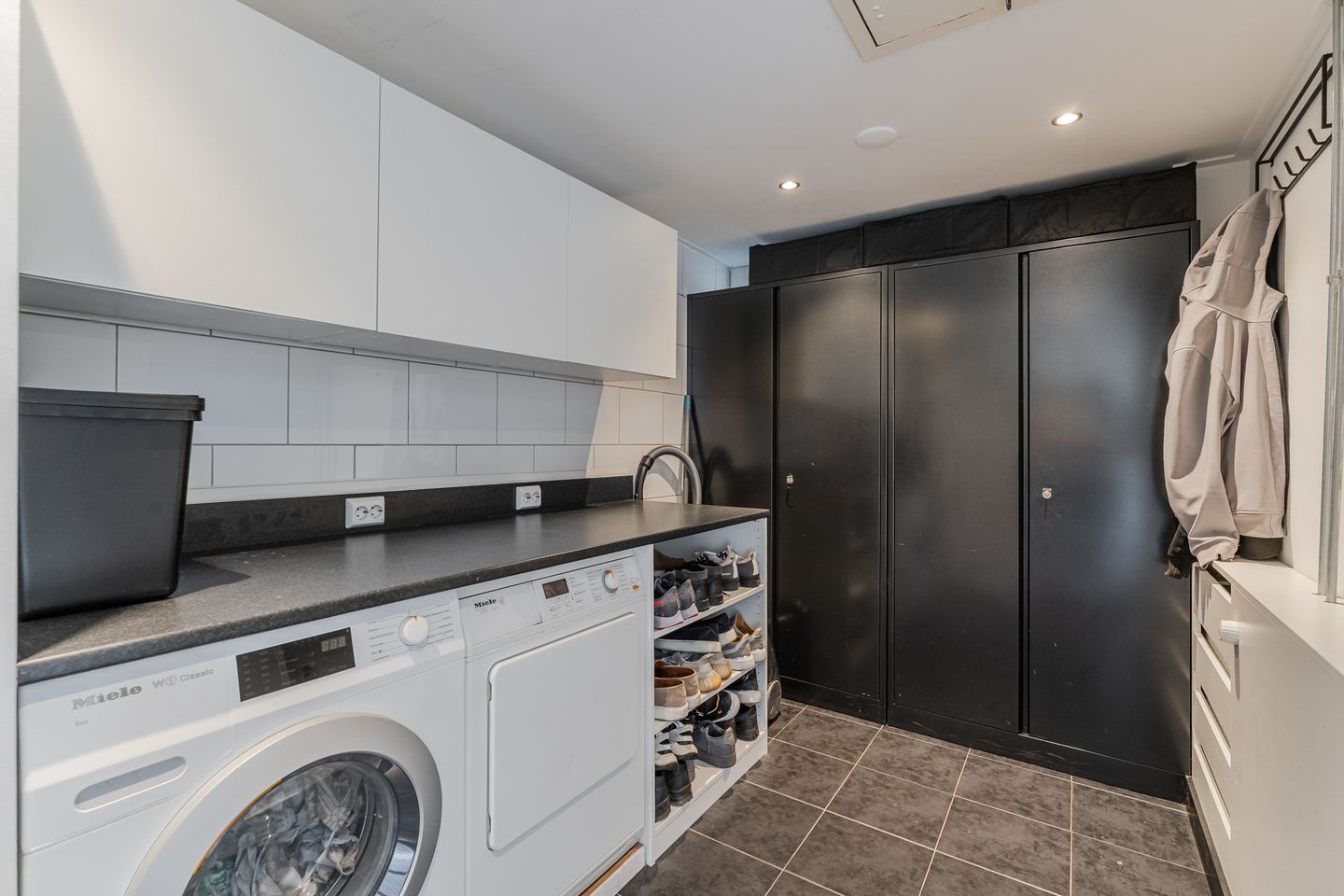 Photo 20 of Zomertaling 2