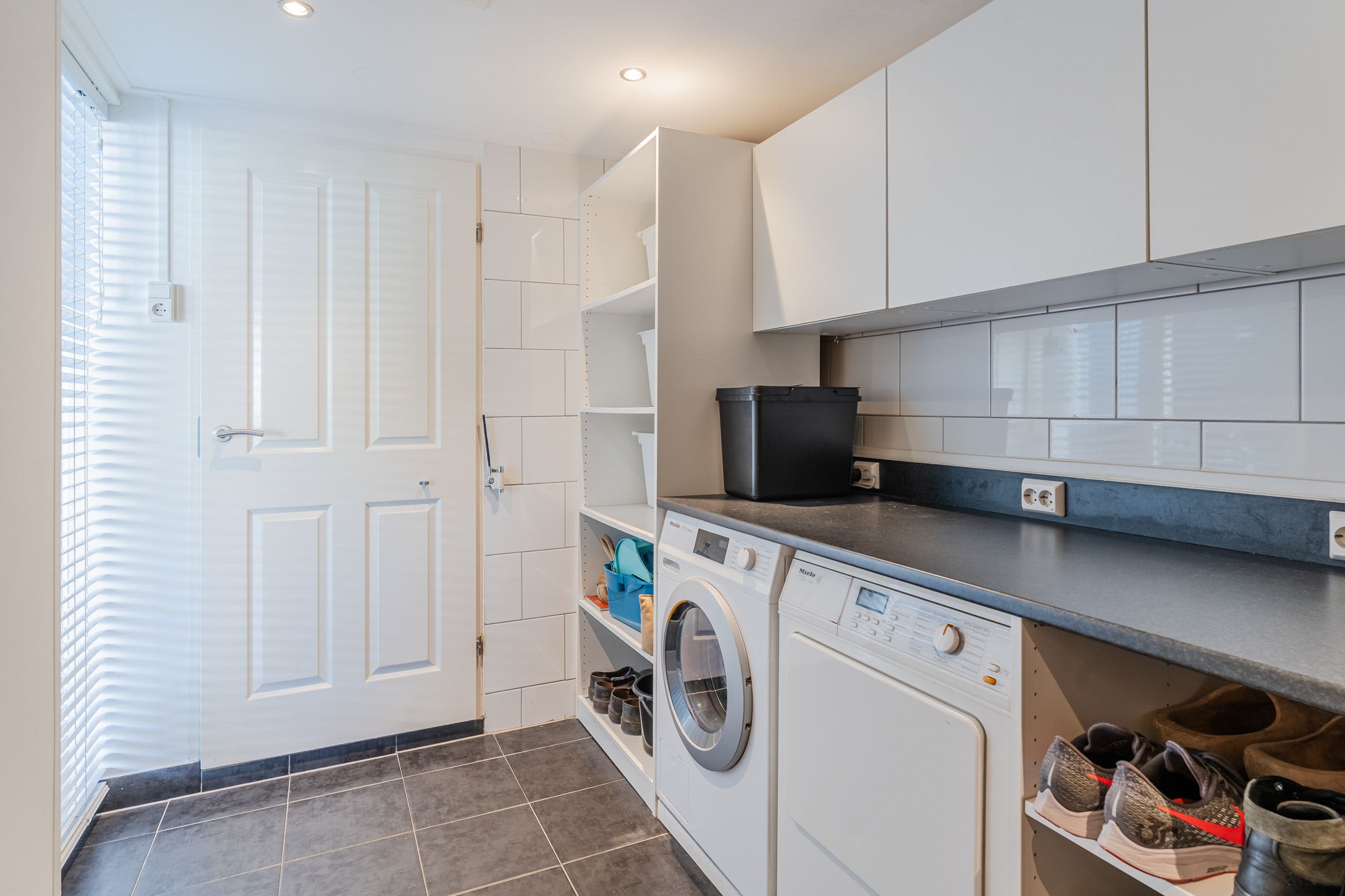 Photo 21 of Zomertaling 2