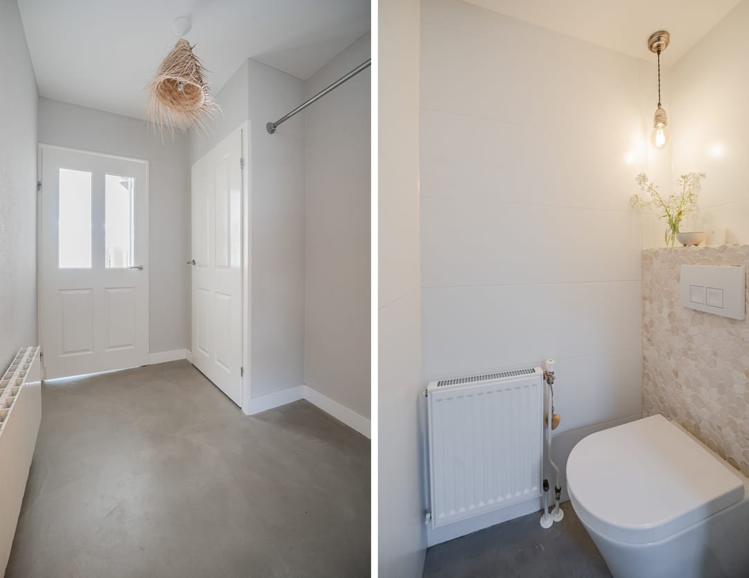 Photo 22 of Zomertaling 2