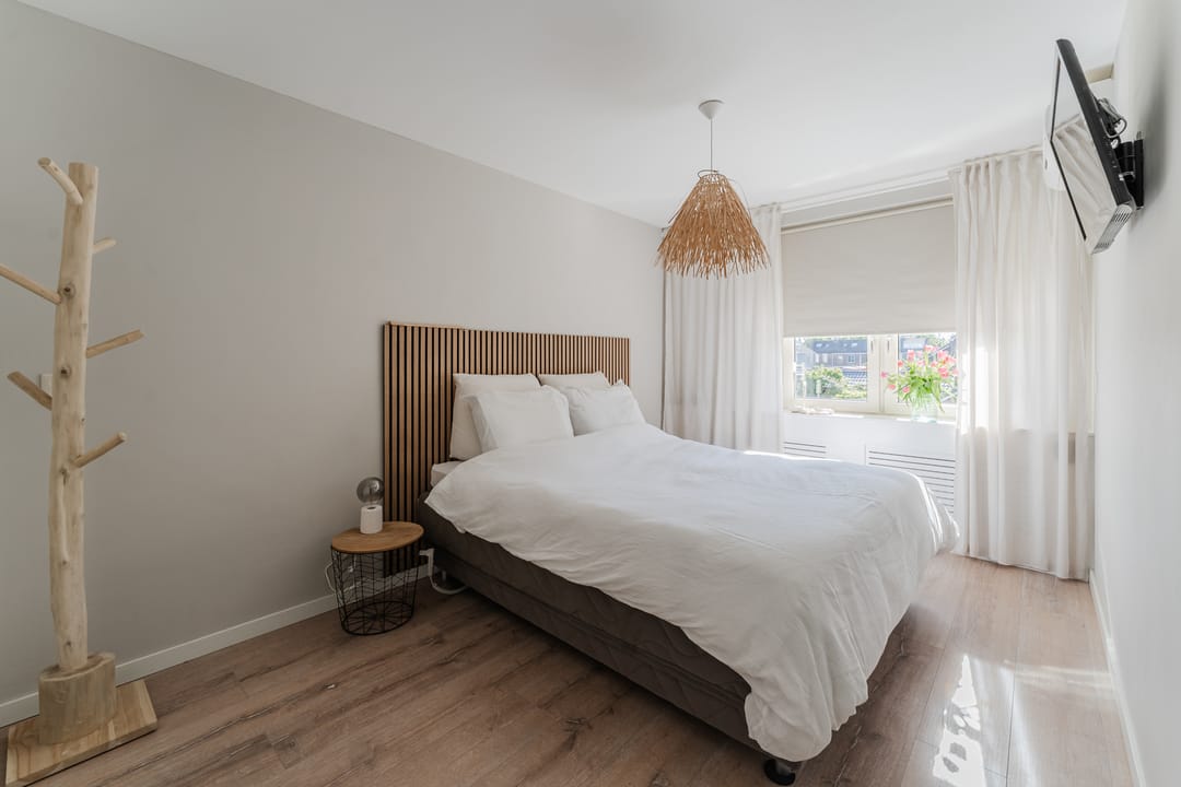 Photo 23 of Zomertaling 2