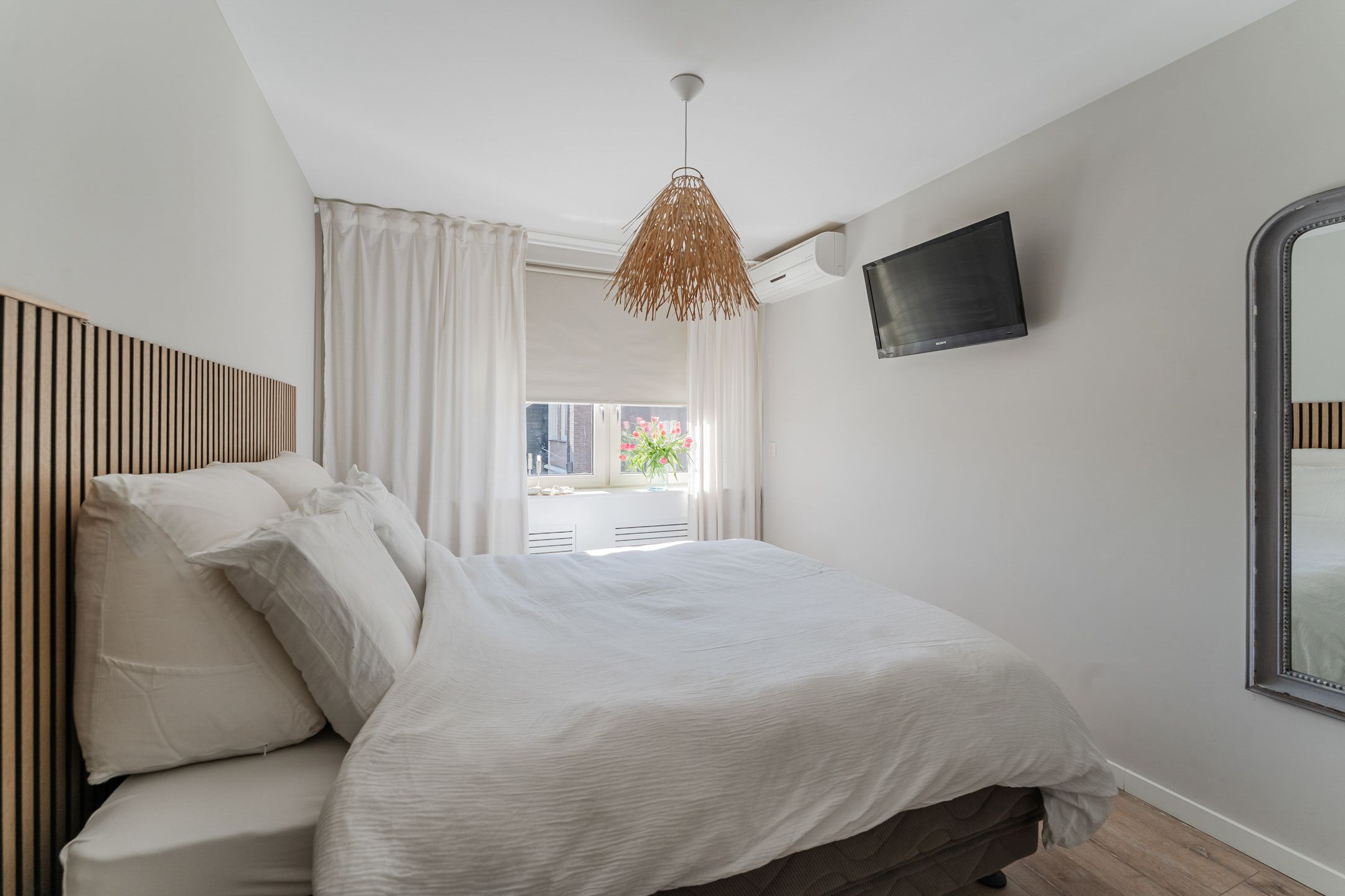 Photo 24 of Zomertaling 2