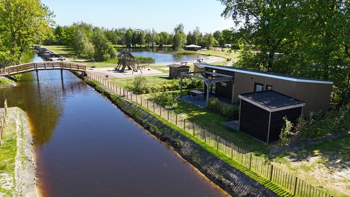 Foto 31 van Langwarderdyk 4-0019