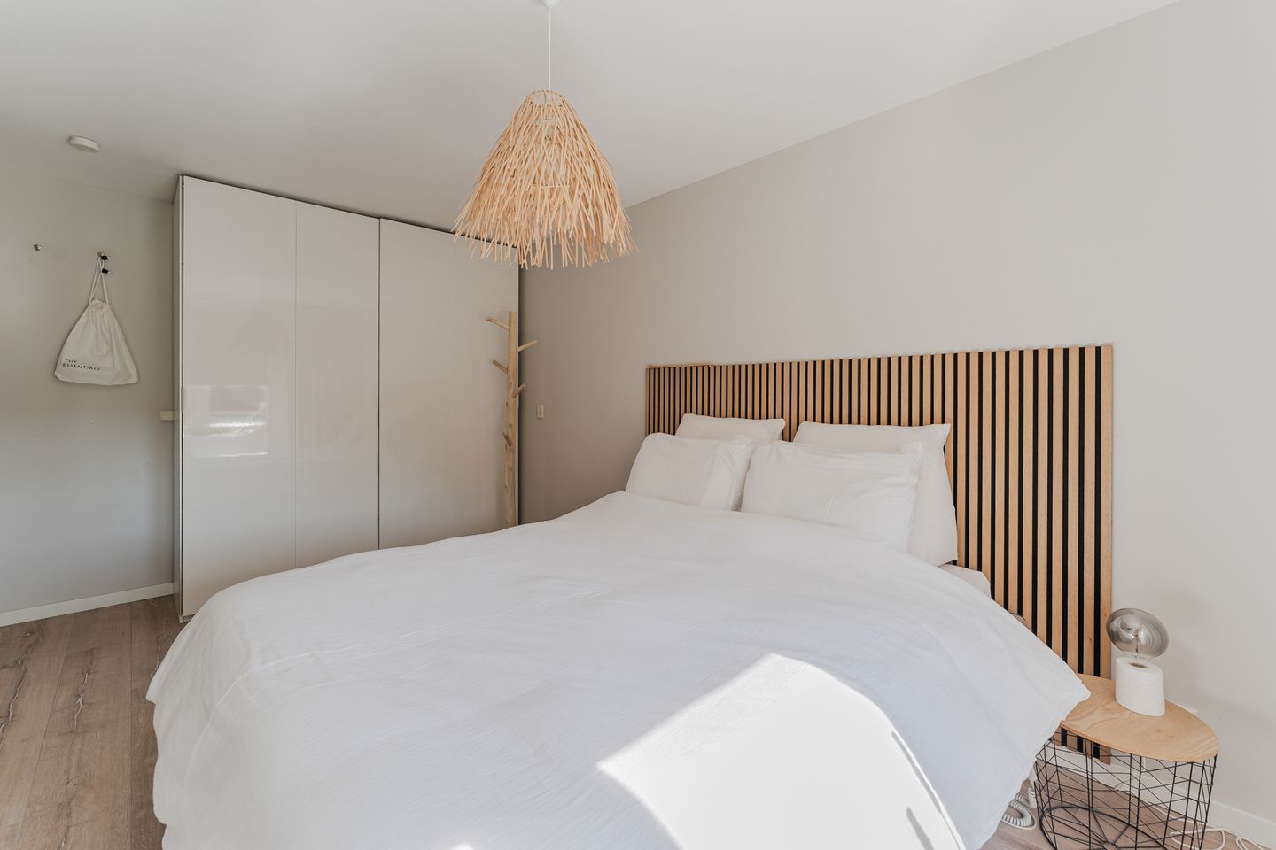 Photo 25 of Zomertaling 2