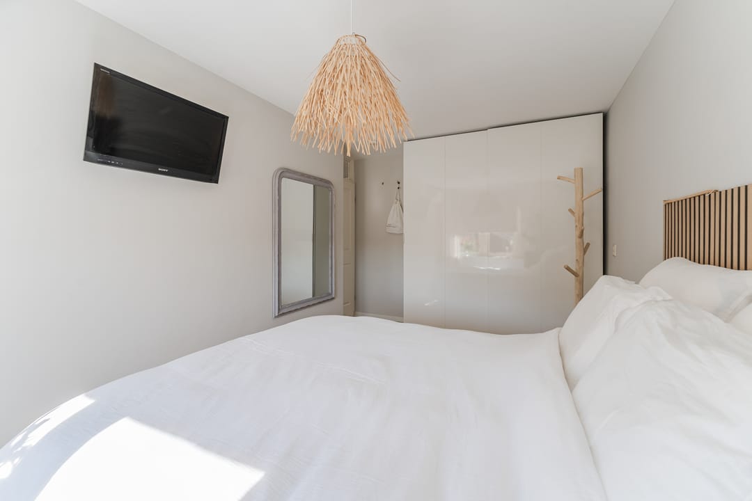 Photo 26 of Zomertaling 2