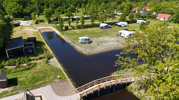 Foto 34 van Langwarderdyk 4-0019