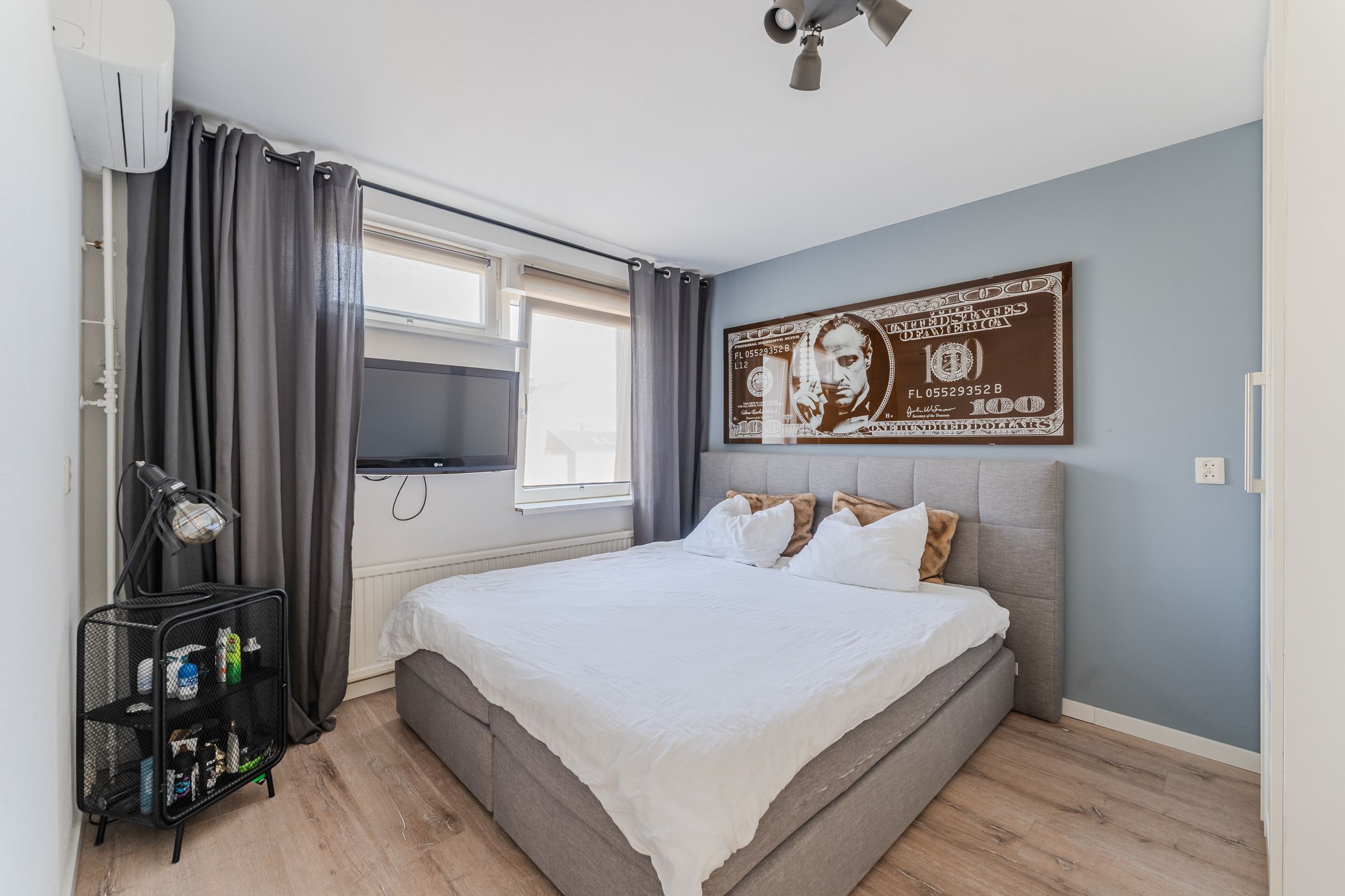 Photo 27 of Zomertaling 2