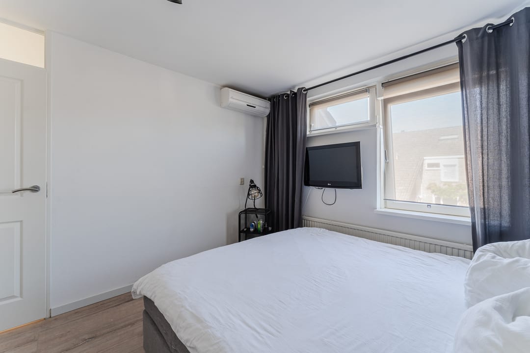 Photo 28 of Zomertaling 2