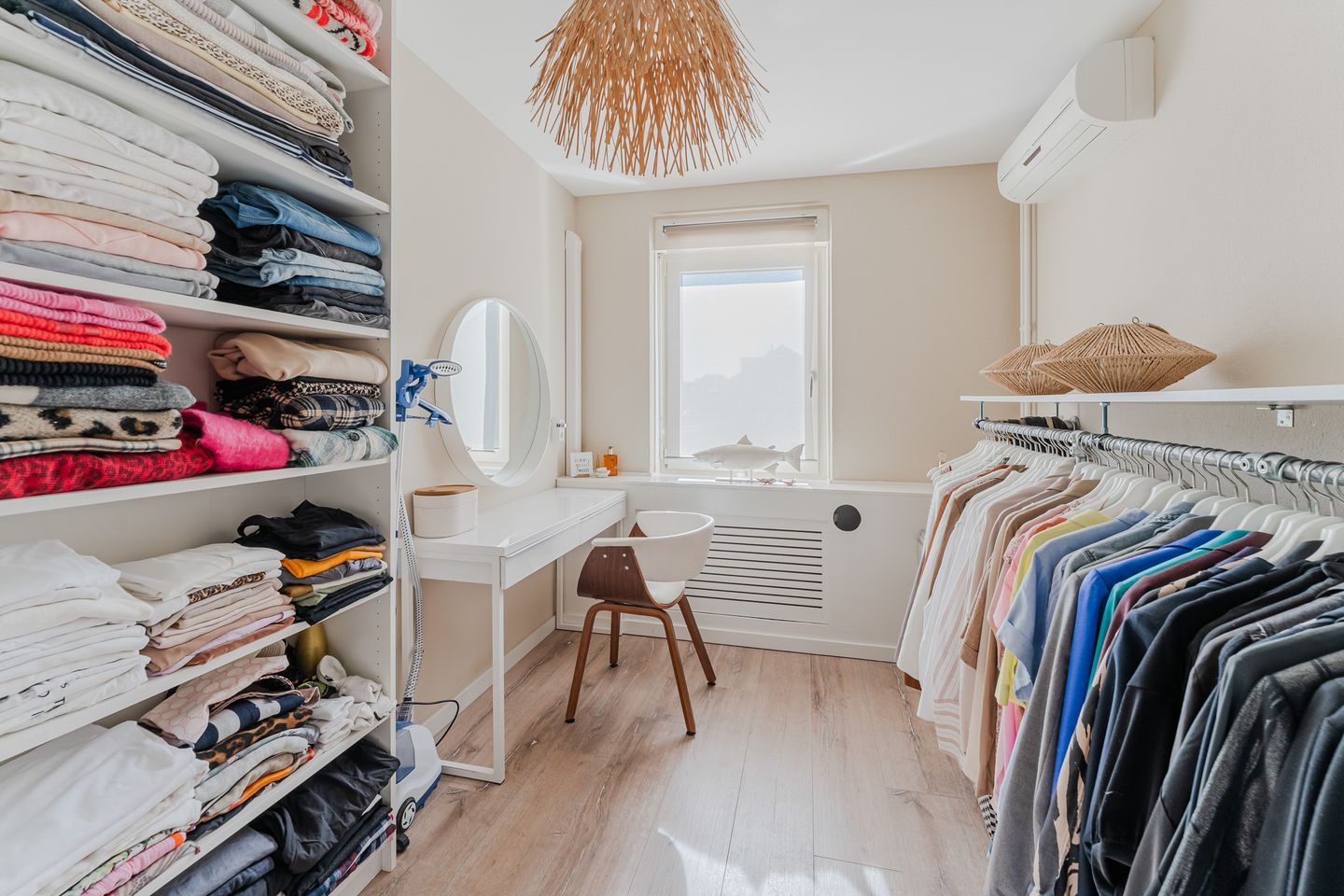 Photo 29 of Zomertaling 2