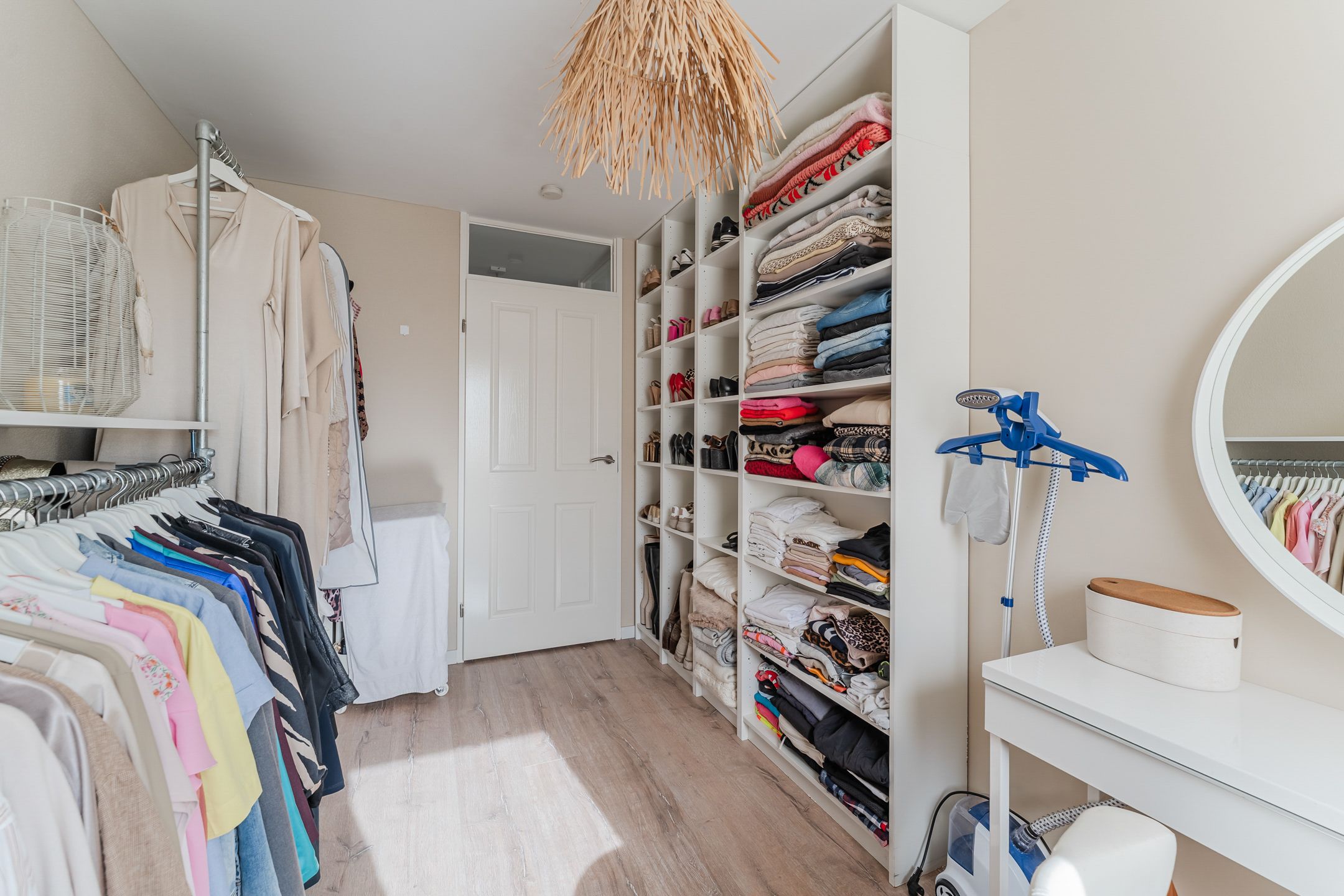 Photo 30 of Zomertaling 2