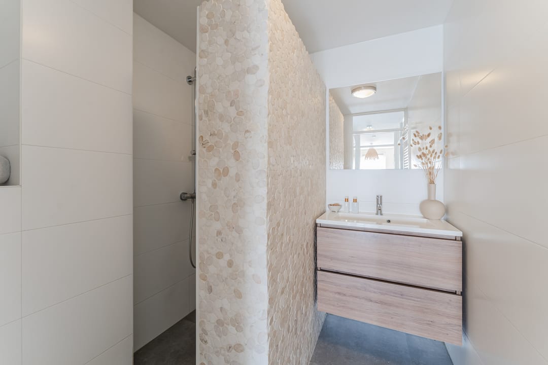 Photo 32 of Zomertaling 2