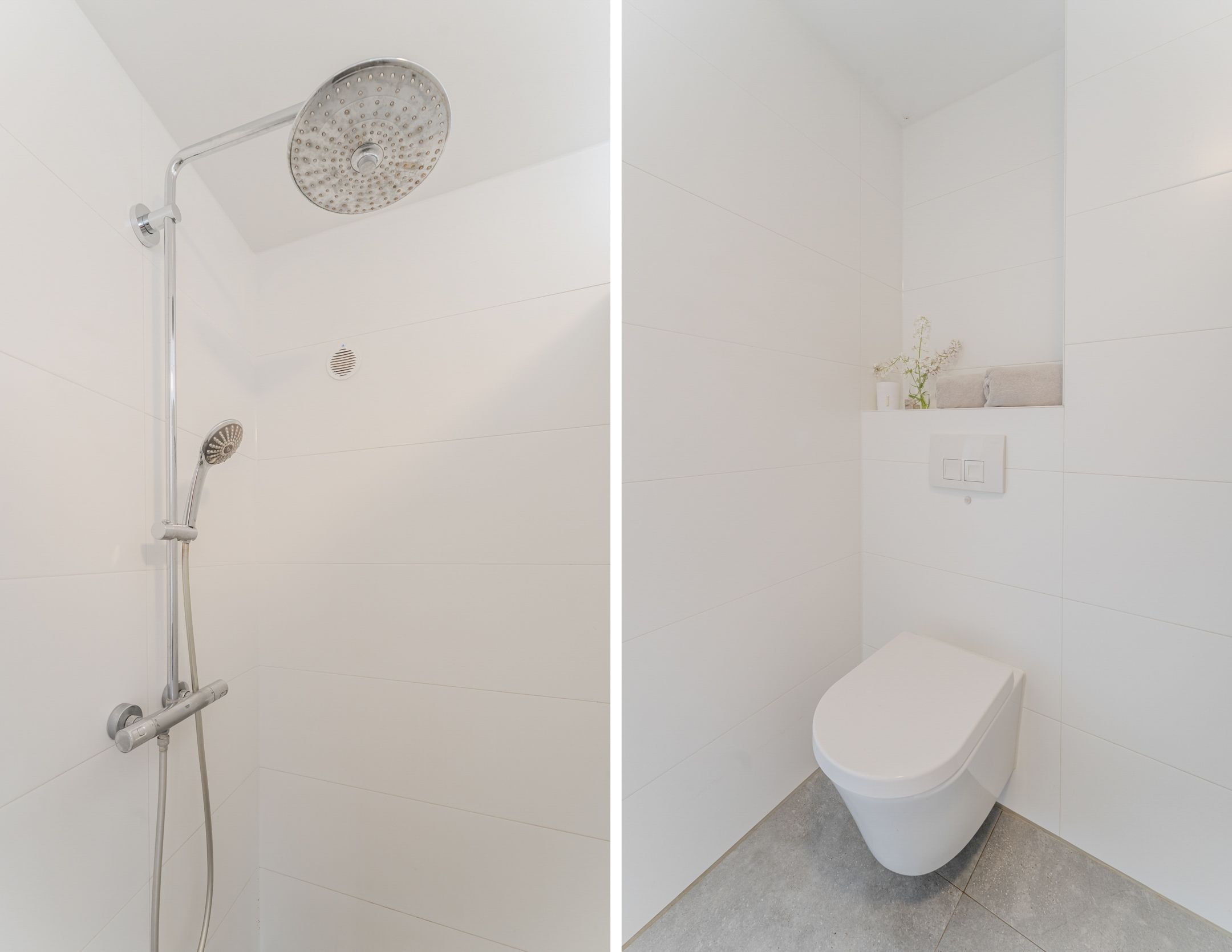 Photo 33 of Zomertaling 2