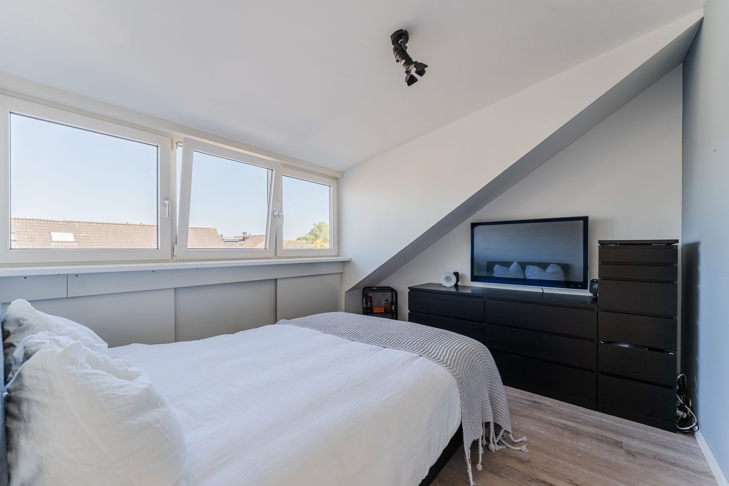 Photo 34 of Zomertaling 2