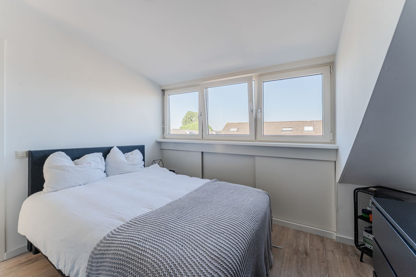 Photo 35 of Zomertaling 2