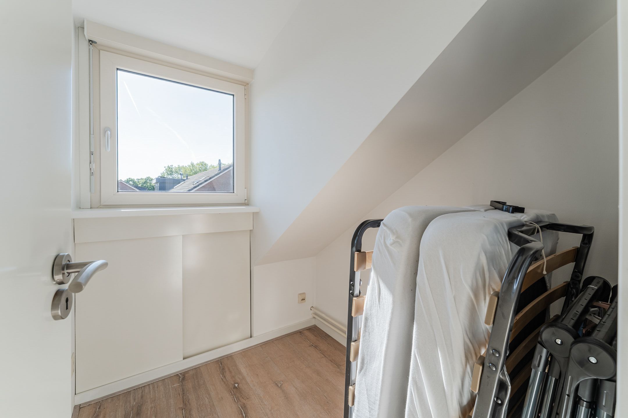 Photo 36 of Zomertaling 2