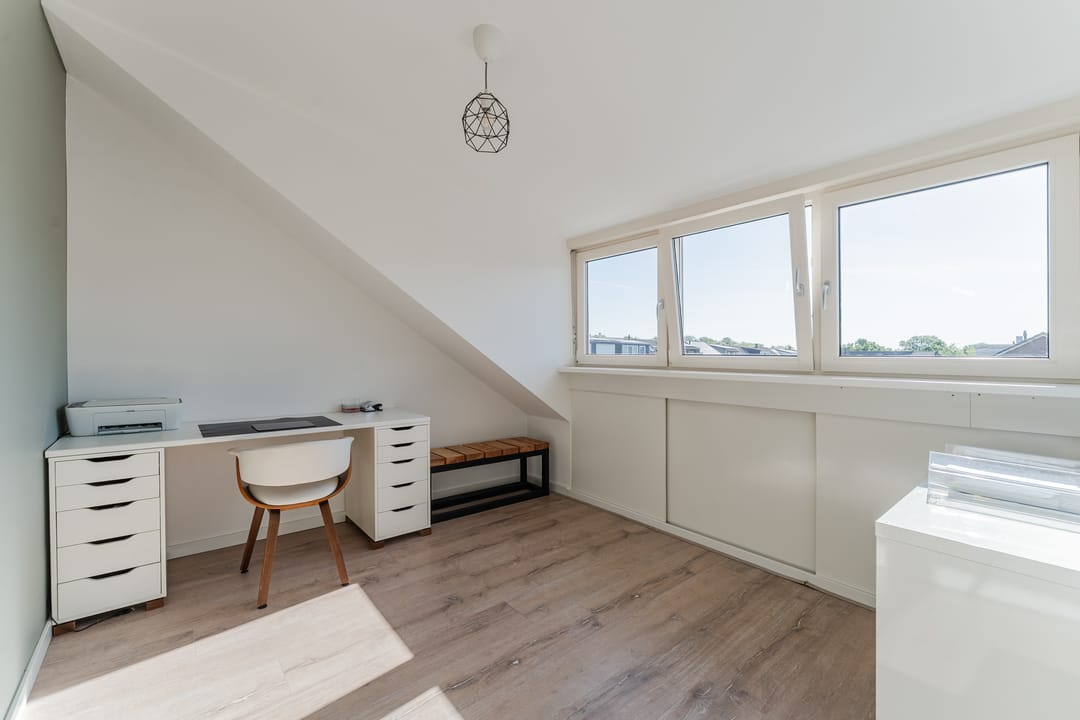 Photo 37 of Zomertaling 2