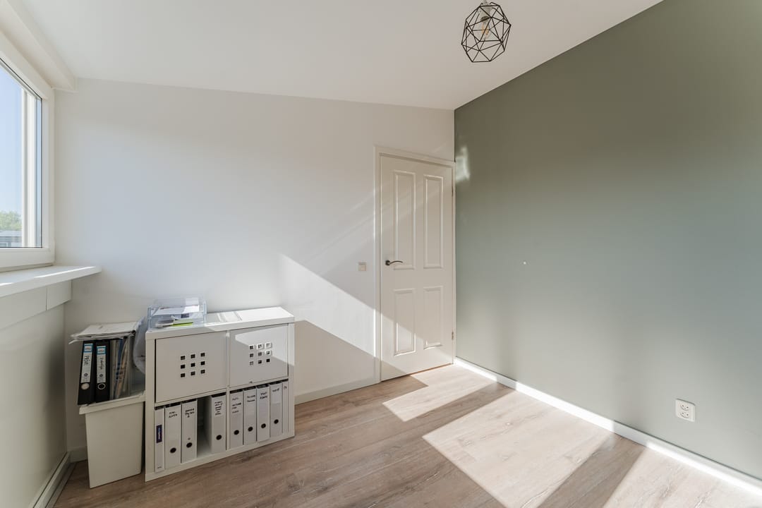 Photo 38 of Zomertaling 2