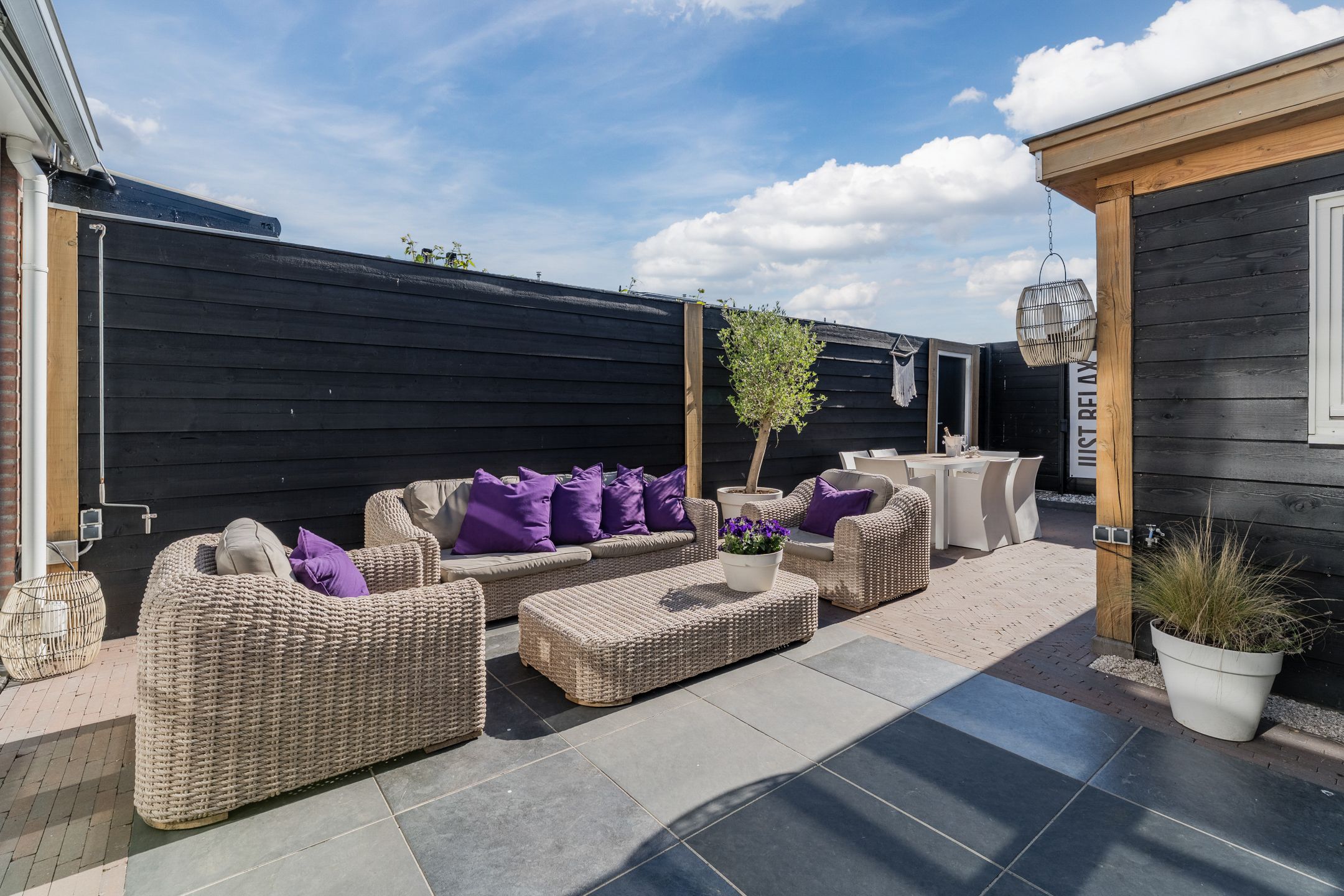 Photo 39 of Zomertaling 2