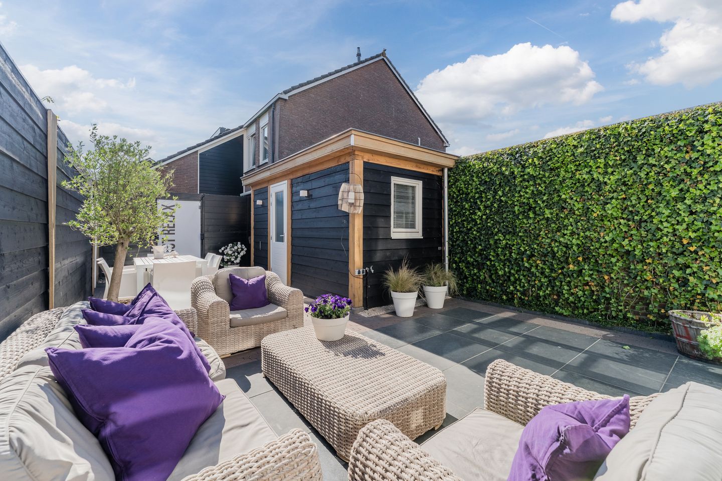 Photo 40 of Zomertaling 2